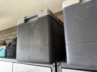 Sale Photo Thumbnail #554