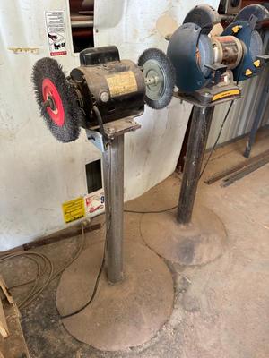 Sale Photo Thumbnail #430