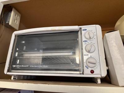 Sale Photo Thumbnail #571