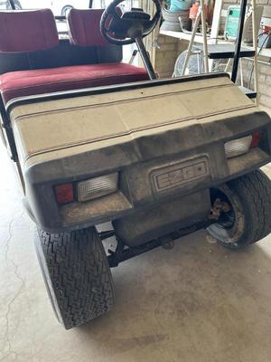 Sale Photo Thumbnail #543