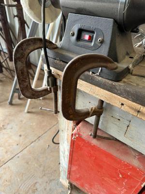 Sale Photo Thumbnail #444