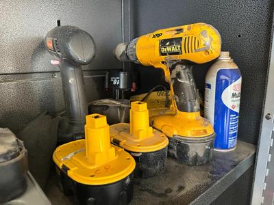 Sale Photo Thumbnail #552