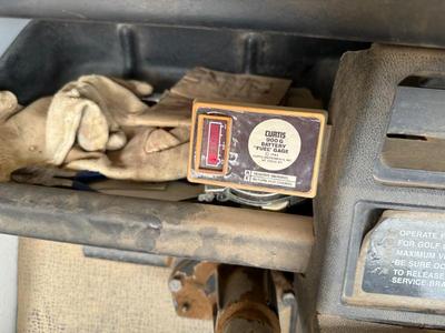 Sale Photo Thumbnail #536