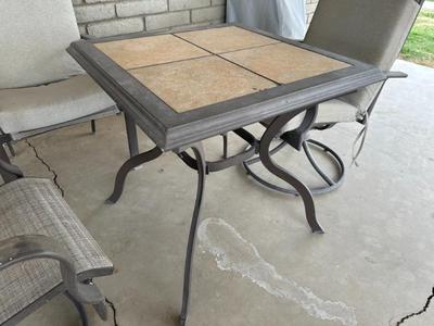 Sale Photo Thumbnail #515