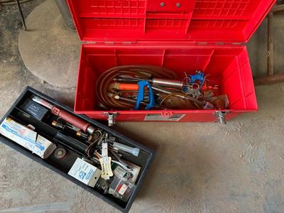 Sale Photo Thumbnail #421