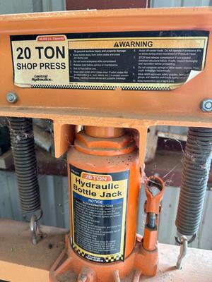 Sale Photo Thumbnail #385