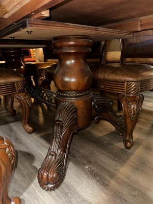 Sale Photo Thumbnail #594