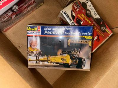 Sale Photo Thumbnail #475