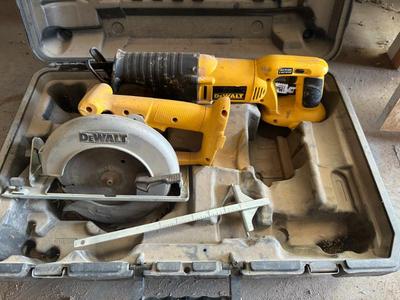 Sale Photo Thumbnail #413