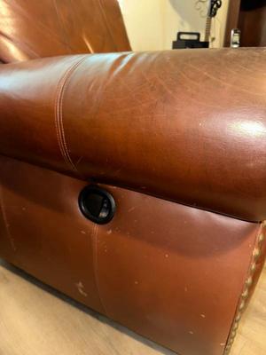 Sale Photo Thumbnail #634