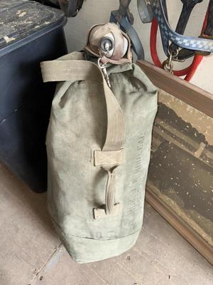 Sale Photo Thumbnail #484