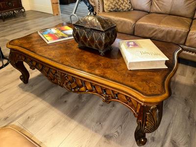 Sale Photo Thumbnail #627