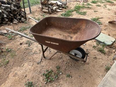 Sale Photo Thumbnail #523