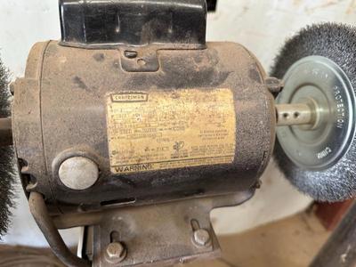 Sale Photo Thumbnail #428