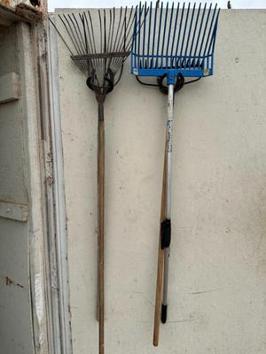 Sale Photo Thumbnail #502