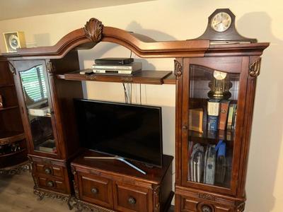 Sale Photo Thumbnail #621