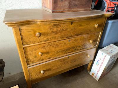 Sale Photo Thumbnail #471