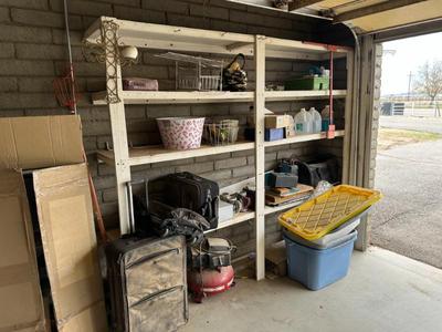 Sale Photo Thumbnail #503