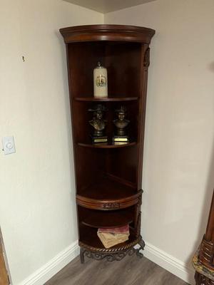 Sale Photo Thumbnail #612