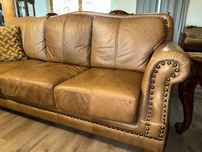 Sale Photo Thumbnail #622