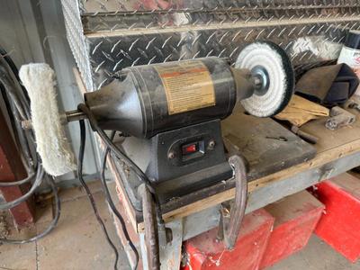 Sale Photo Thumbnail #448