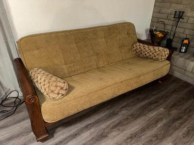 Sale Photo Thumbnail #591