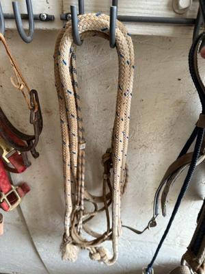 Sale Photo Thumbnail #496