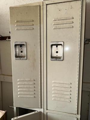 Sale Photo Thumbnail #481