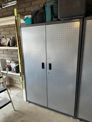 Sale Photo Thumbnail #557