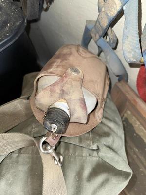 Sale Photo Thumbnail #483