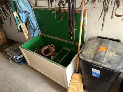 Sale Photo Thumbnail #462