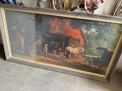 Sale Photo Thumbnail #500