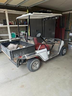 Sale Photo Thumbnail #540