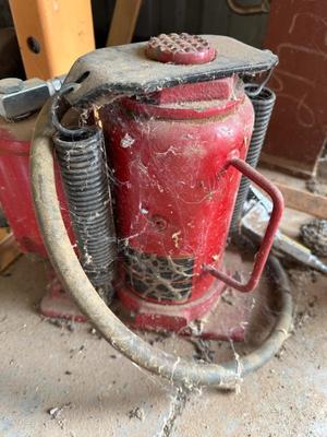 Sale Photo Thumbnail #383