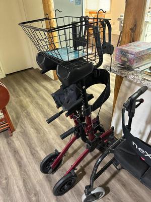 Sale Photo Thumbnail #582