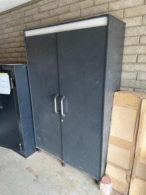 Sale Photo Thumbnail #506