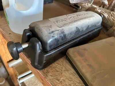 Sale Photo Thumbnail #405