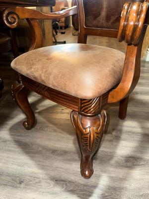 Sale Photo Thumbnail #595