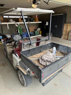 Sale Photo Thumbnail #542