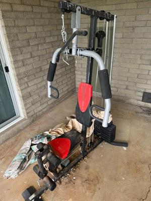 Sale Photo Thumbnail #528