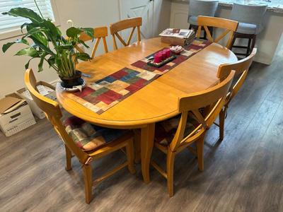 Sale Photo Thumbnail #577