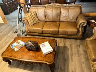 Sale Photo Thumbnail #628