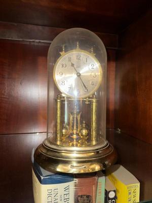 Sale Photo Thumbnail #615