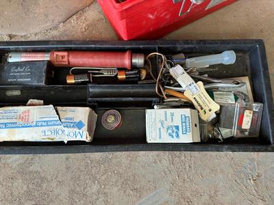 Sale Photo Thumbnail #419