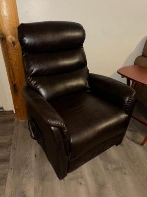 Sale Photo Thumbnail #631