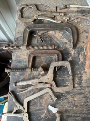 Sale Photo Thumbnail #455