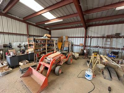 Sale Photo Thumbnail #374