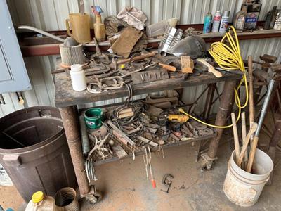 Sale Photo Thumbnail #456