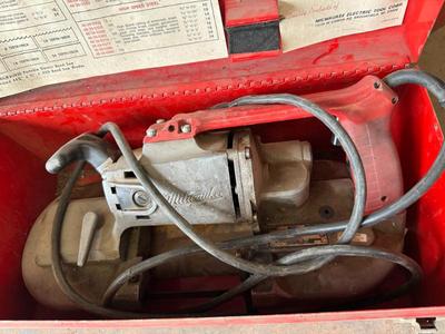 Sale Photo Thumbnail #438