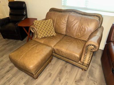 Sale Photo Thumbnail #632